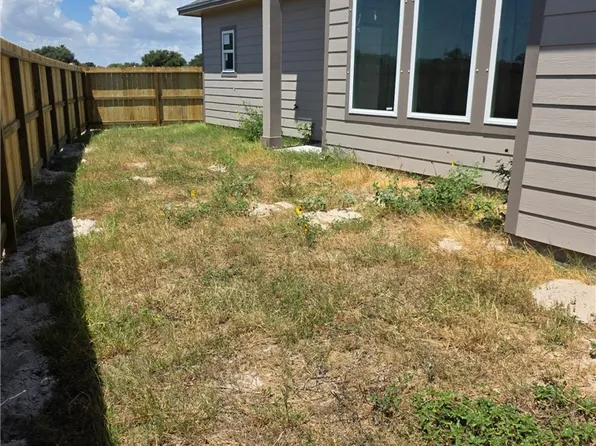 710 Mereet Dr, Corpus Christi, TX 78418