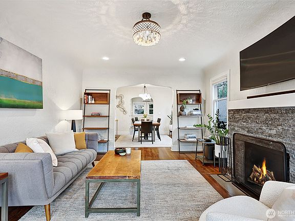 5th image of 920 N 75th Street