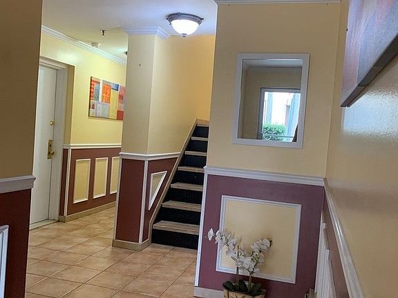 5th image of 26-52 29th St APT 2B