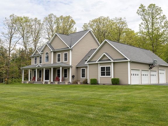 2nd image of 2274 Ellison Rd