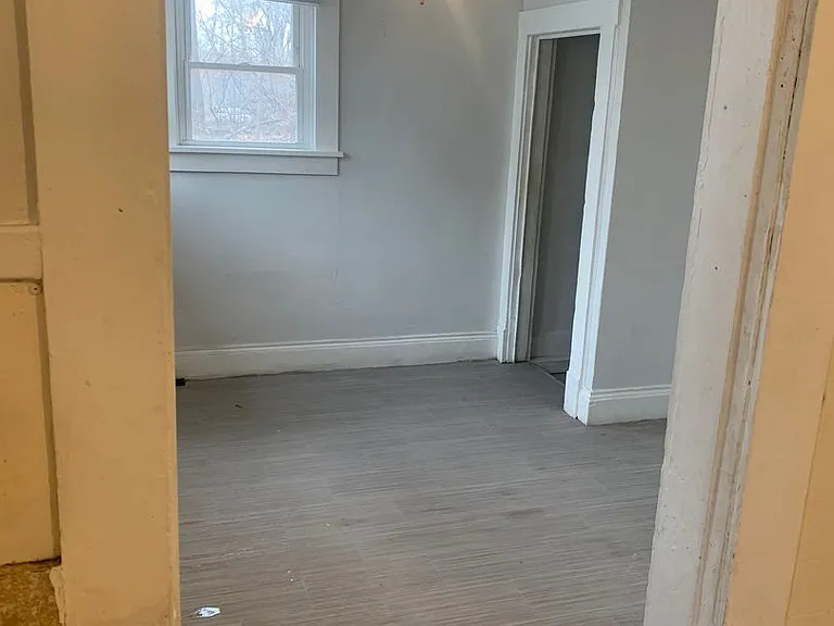 505 S Wesley St — Photo 4