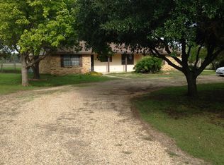 572 Open Spaces, China Spring, TX 76633