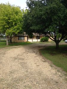572 Open Spaces, China Spring, TX, 76633