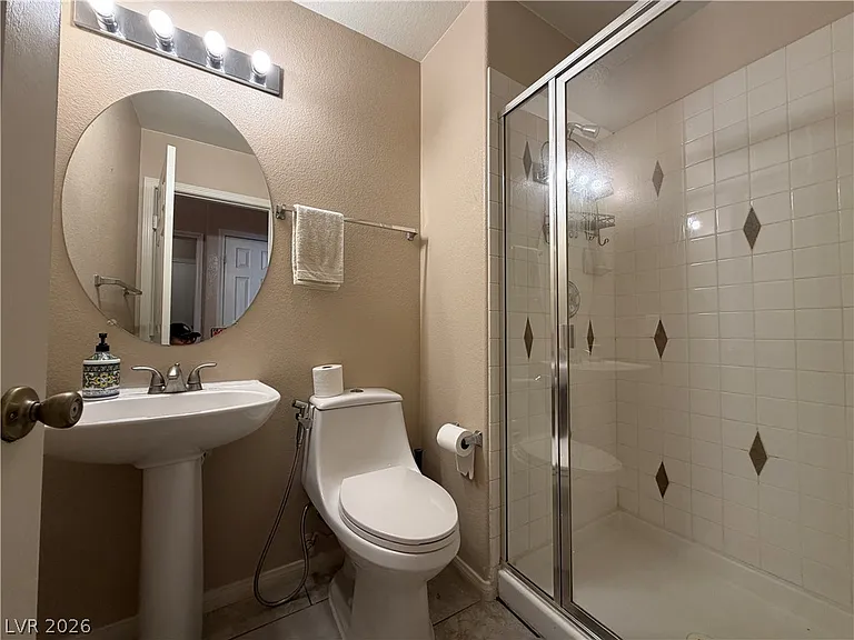 6405 Steamship Ct — Photo 17