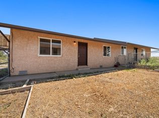 1064 E Mallon Dr, Pueblo, CO 81007