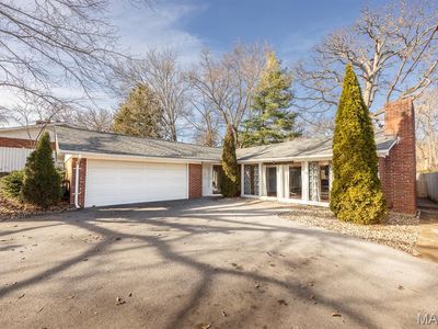 5 Cheshire Dr, Belleville, IL, 62223