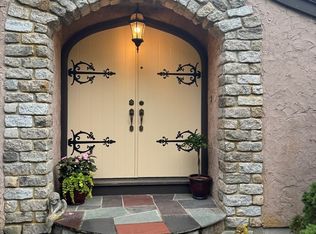 201 Bayview Ave, Berkley, MA 02779