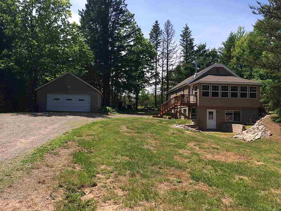 1st image of 515 Old County Road 553