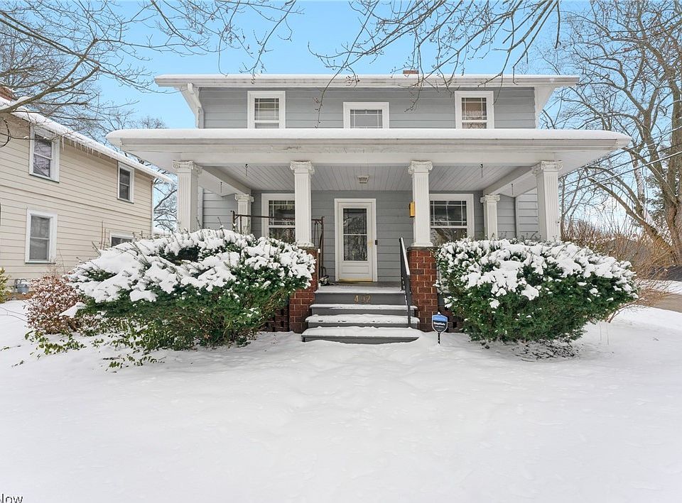 1st image of 492 Woodland Ave