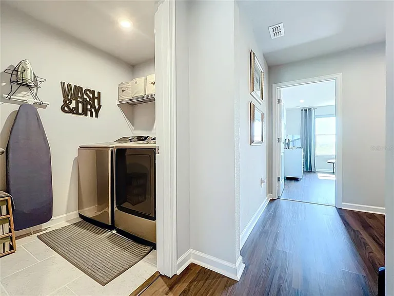 11826 Sky Acres Ter #11826 — Photo 57