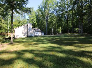 9920 Skyline Ct, Spotsylvania, VA