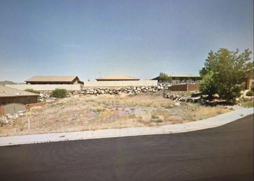1st image of 358 N 3380 W #18