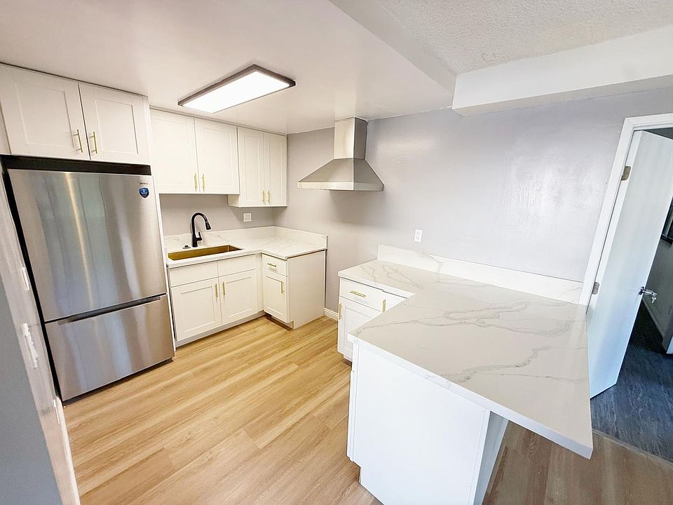 1st image of 827 Glendale Blvd #6