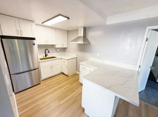 827 Glendale Blvd, Los Angeles, CA 90026