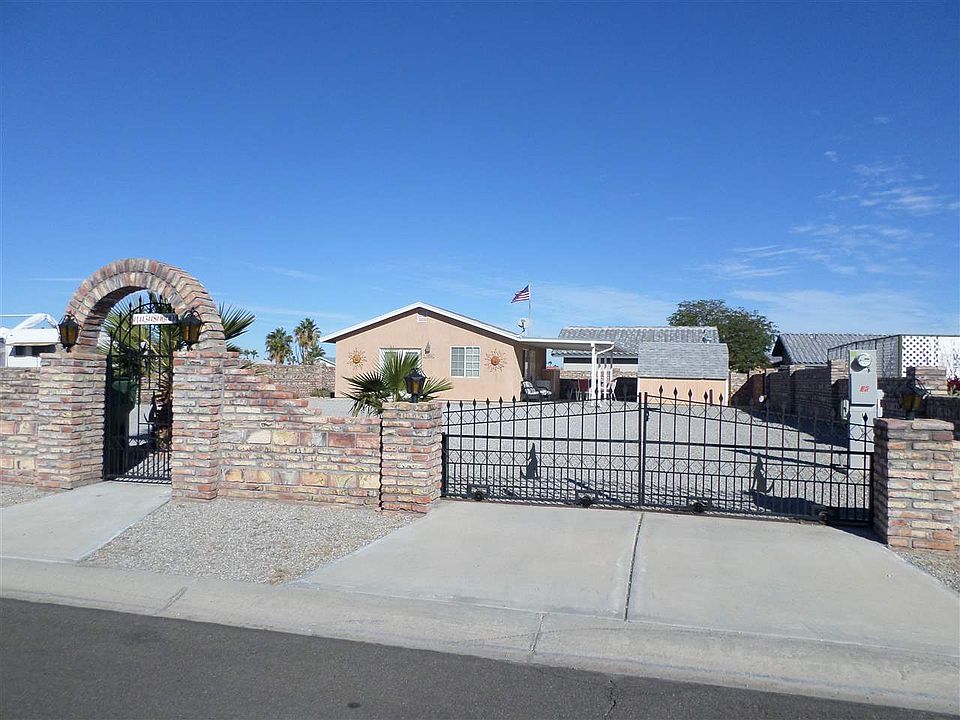 1st image of 13860 E 50th Dr