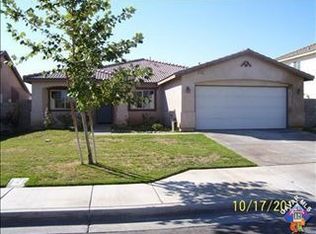 3634 E Jackson Ct, Lancaster, CA 93535