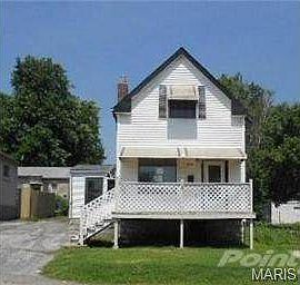 1st image of 839 Erskine Ave