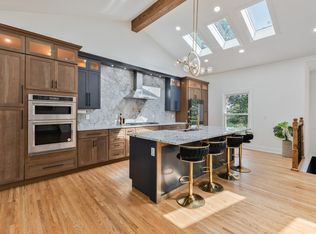 1012 Rodney Dr, Nashville, TN 37205