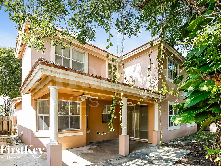 11912 SW 126th Ln — Photo 18