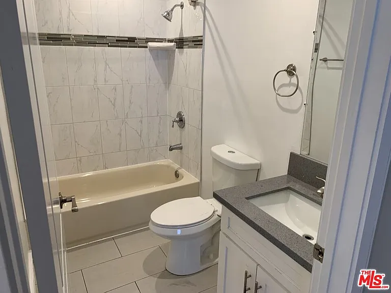 5526 Barton Ave — Photo 9