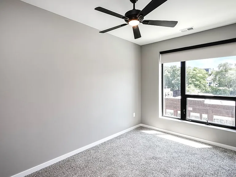 Boho Flats | Modern Living in Omaha's Historic Little Bohemia — Photo 75
