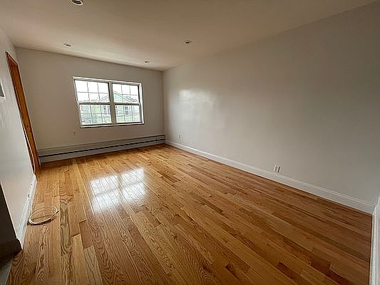 3rd image of 31-60 45th St #2