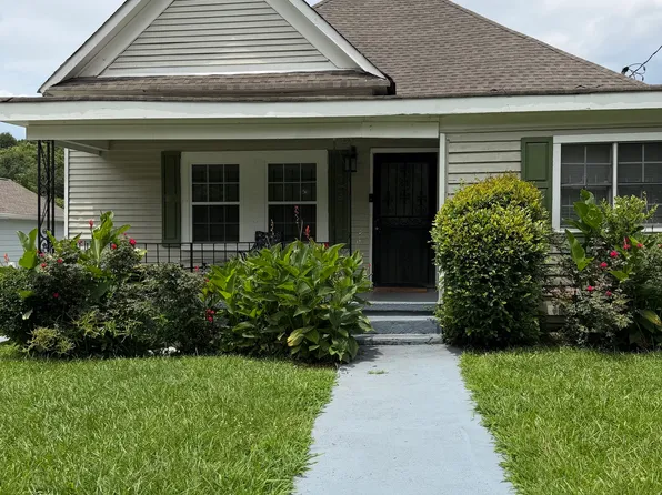 835 North Ave NW, Atlanta, GA 30318