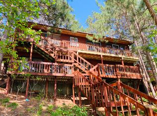 13065 Seaberg Ln, Bagley, MN 56621