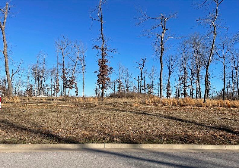 1st image of 2705 Stillhouse Springs Dr #3
