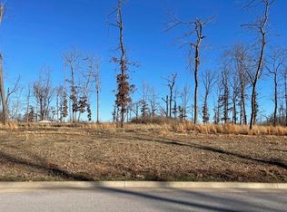 2705 Stillhouse Springs Dr #3, Bentonville, AR 72713