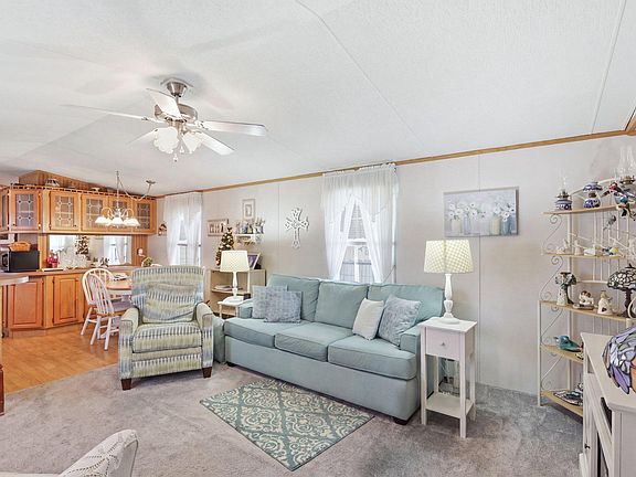 2nd image of 436 Long Branch Rd