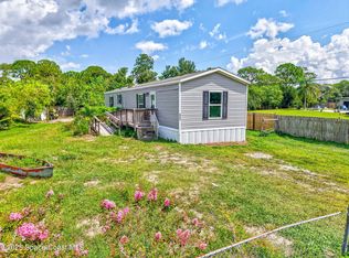 800 Phillis Way, Cocoa, FL 32926