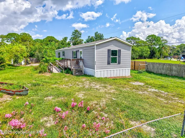 800 Phillis Way, Cocoa, FL 32926