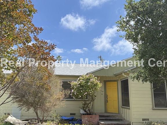 3rd image of 164 Orange Dr