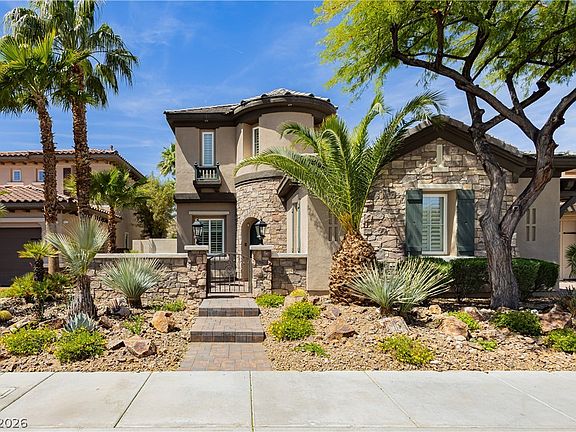 2nd image of 2155 Alcova Ridge Dr