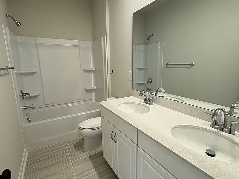 3114 Finchborough Ct — Photo 28
