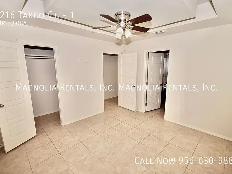 2216 Taxco Ct #1 — Photo 14