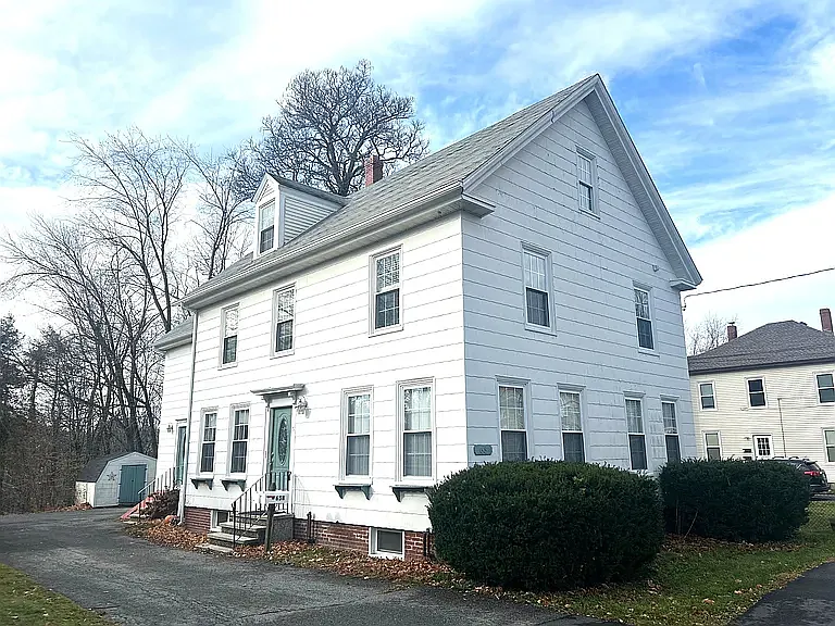 65 Haskell St #2 — Photo 22