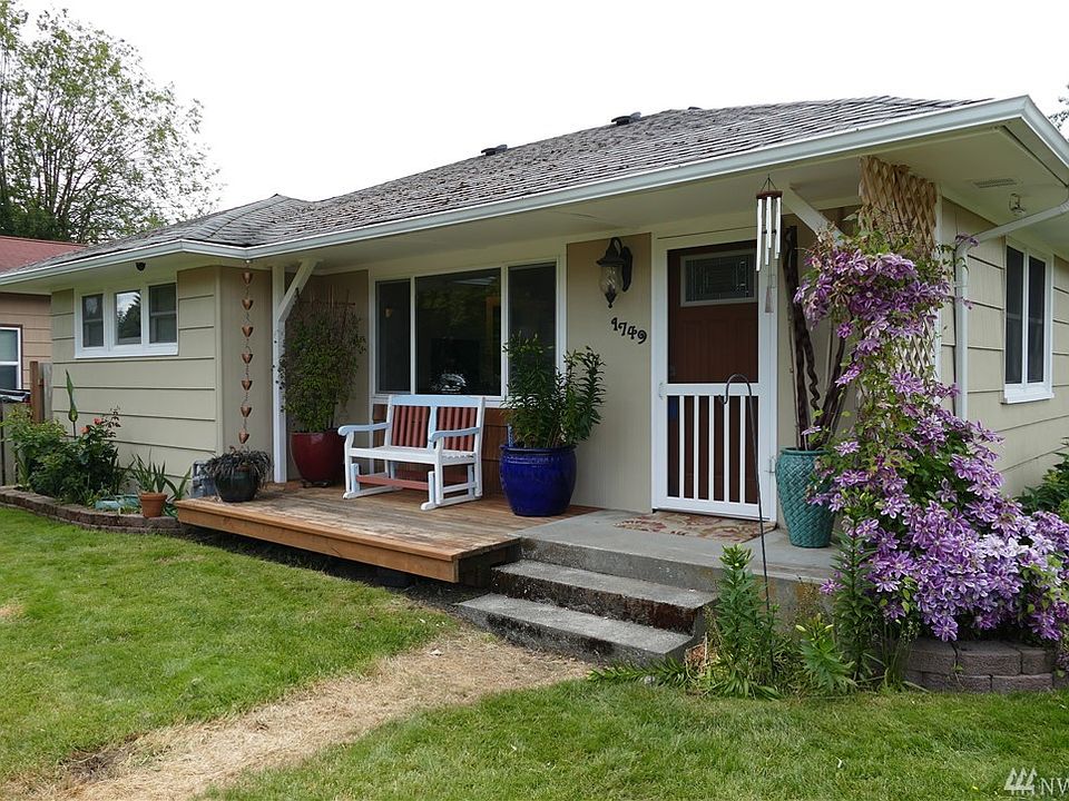 1st image of 1749 Rainier Ave