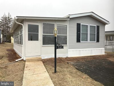 283 Winding Brook Run, North Wales, PA, 19454