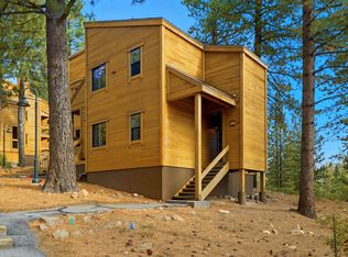 5104 Gold Bnd, Truckee, CA 96161