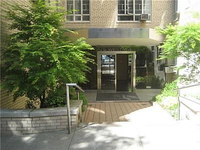 1st image of 15 W 84th St APT 5D