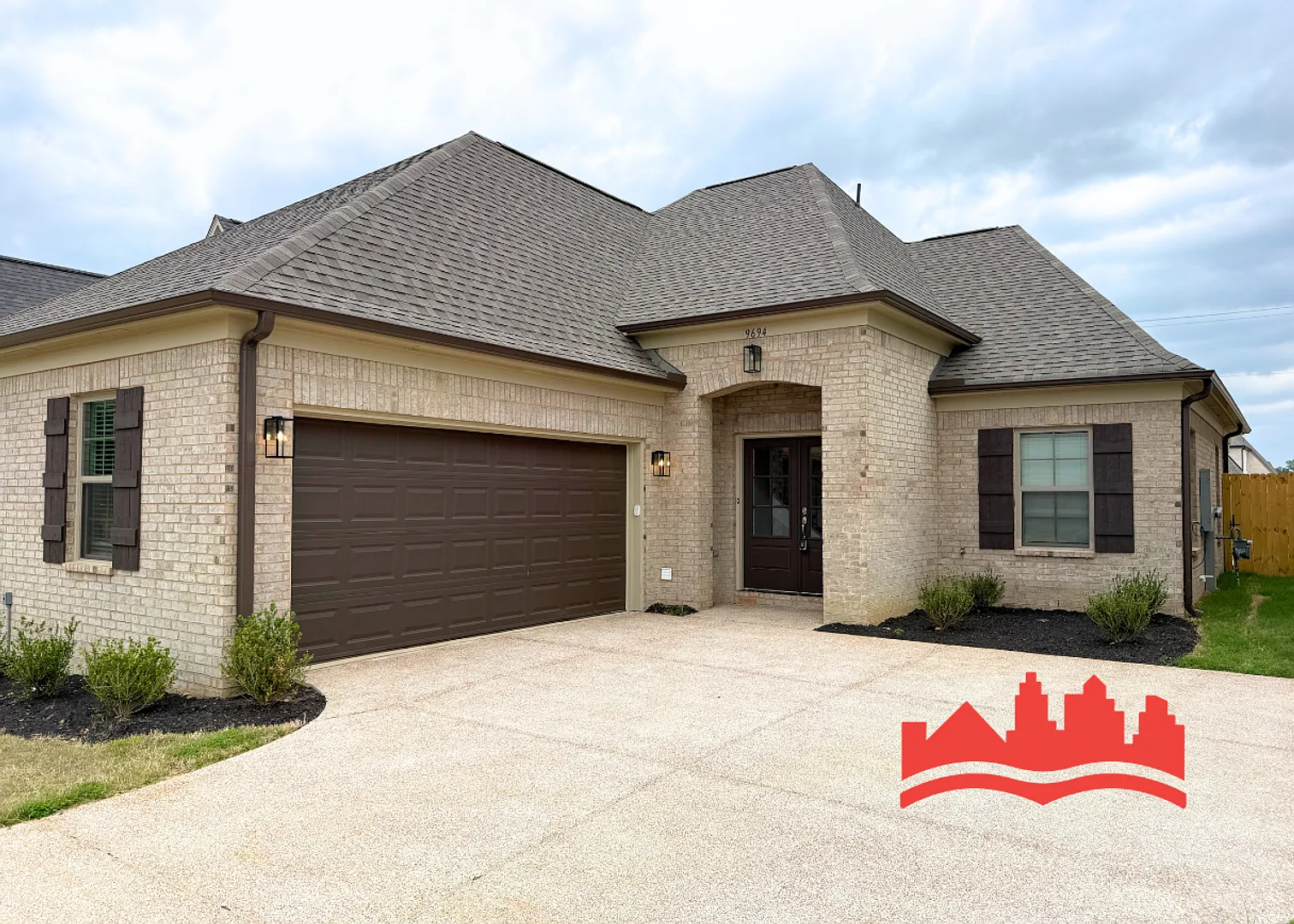 Occupied Coming Soon September 15th- 1st Full Month Rent Free 9694 Ryder Springs Drive- Please do... — Photo 3