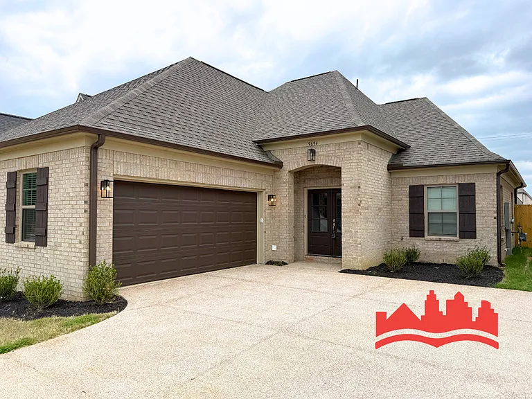9694 Ryder Springs Dr — Photo 3