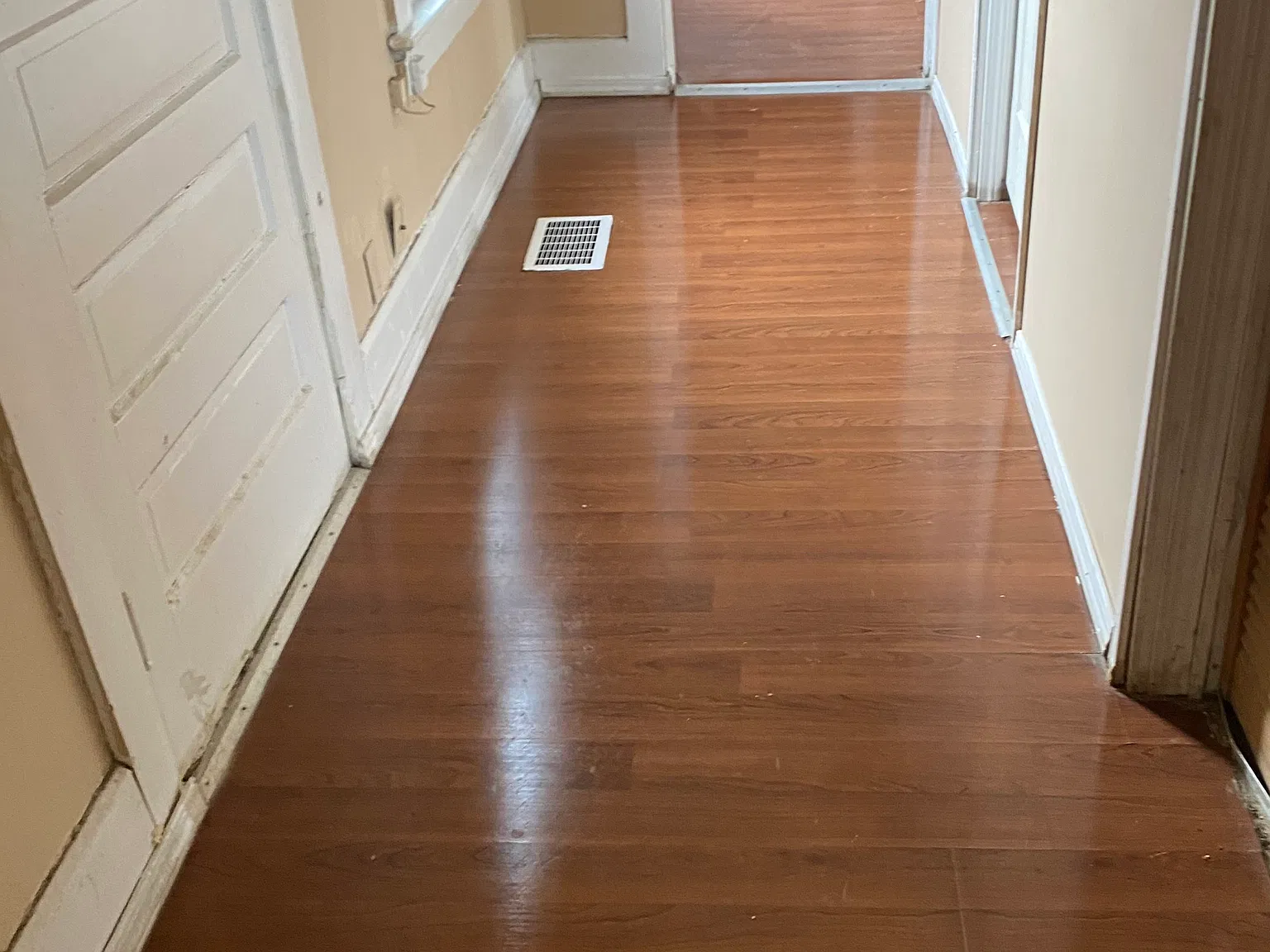 2 bed, 900 sqft, $725 — Photo 4