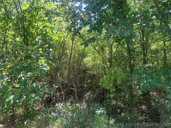 123 State Highway 11, Skiatook, OK 74070