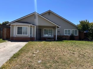 910 Annabelle Ave, Modesto, CA 95350