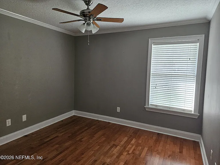 2338 Cool Springs Dr N — Photo 37