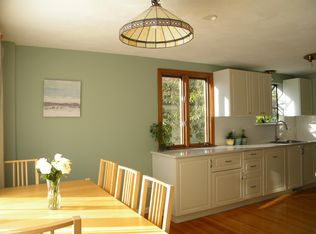 77 Grove St, Belmont, MA 02478