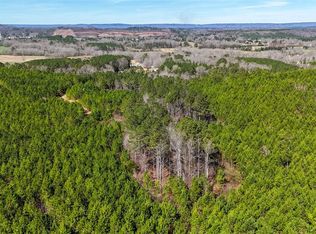 0 Highway 100, Summerville, GA 30747